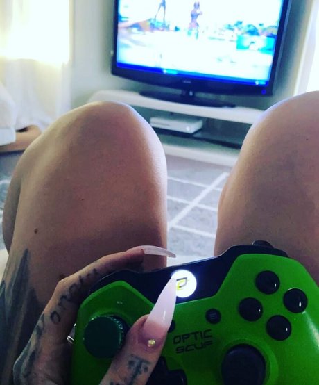 Jessica Monchouchou art pornstar galleries