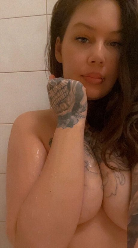 Jessica Monchouchou exclusive model galleries