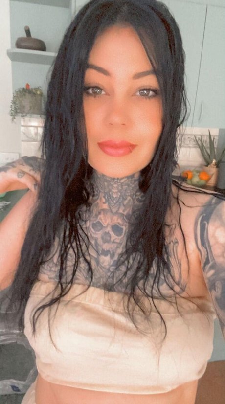 Jessica Monchouchou best pornstar pictures