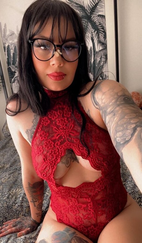 Jessica Monchouchou high quality actress photo