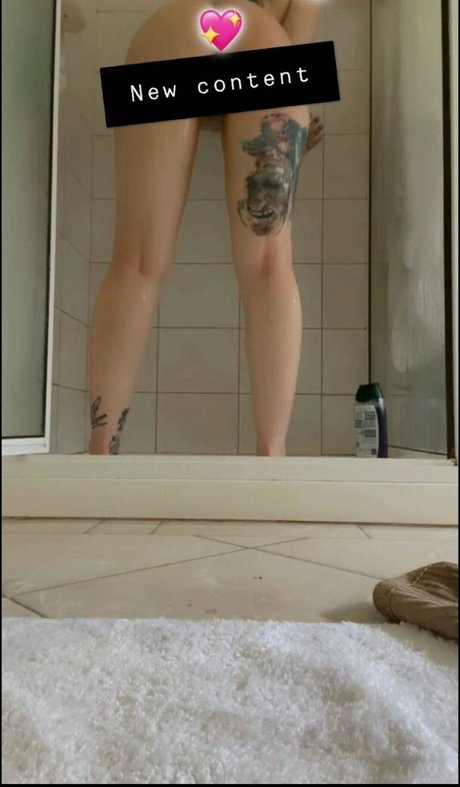 Jessica Monchouchou nice model img