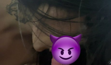 Daiia Freitas naked actress archive