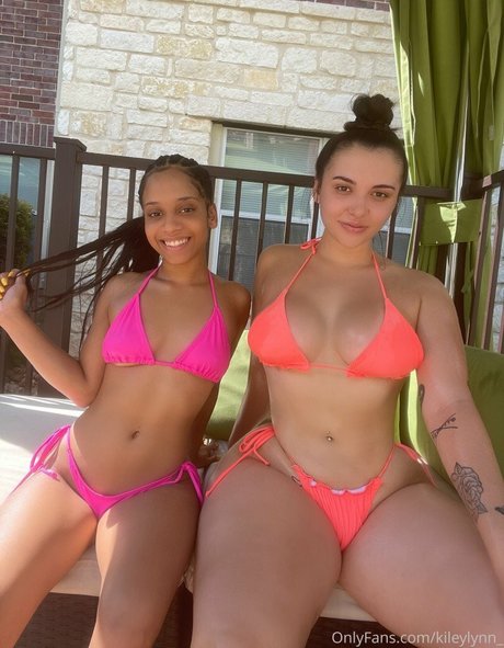 blonde bikini onlyfans hot nude photo