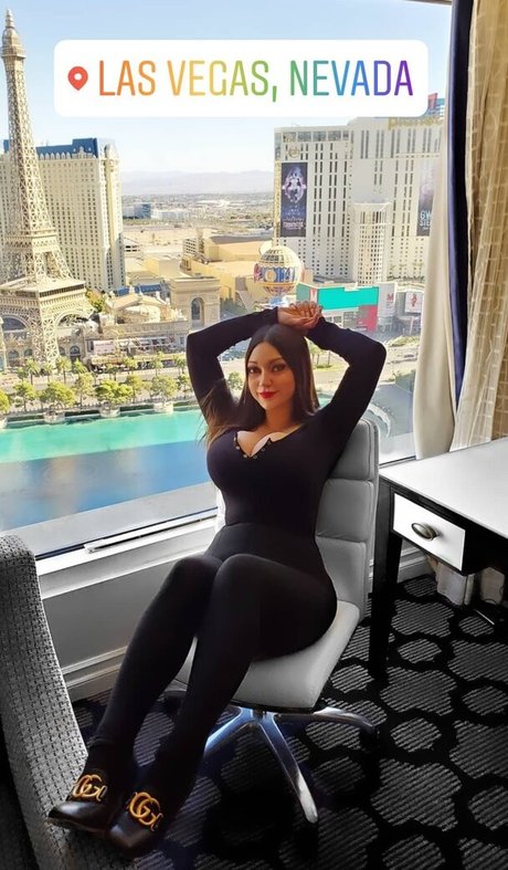 cosplaybani best pornstar img