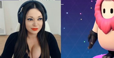 cosplaybani star xxx pics