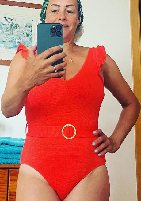 Sarah Cawood pretty actress galleries