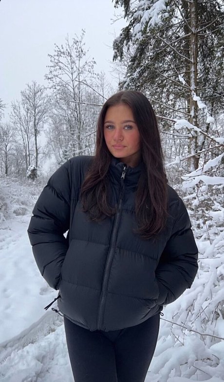 Sydney ra pornographic star gallery