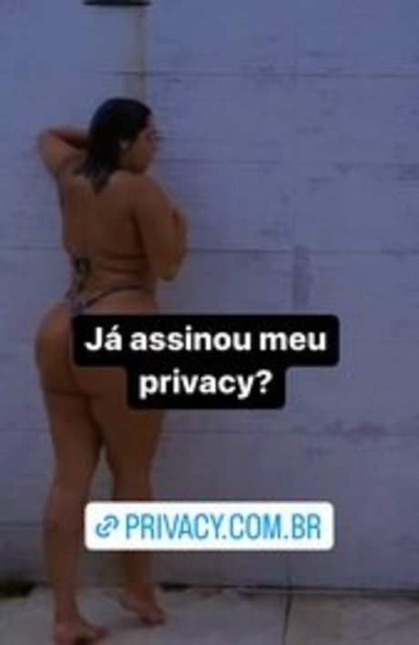 Keith Monsores pretty pornstar archive