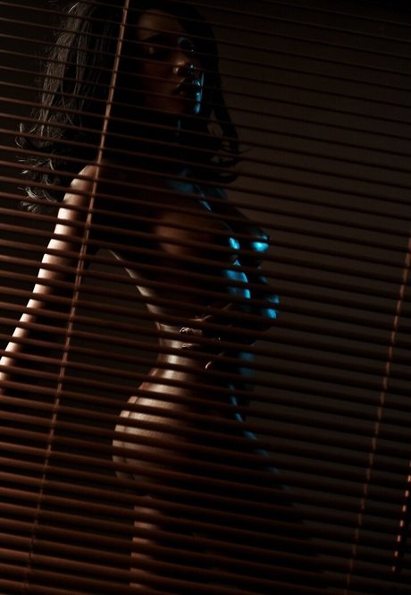 Mimi Desuka star xxx gallery