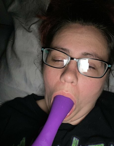 abbykiss2020 pretty pornstar pics