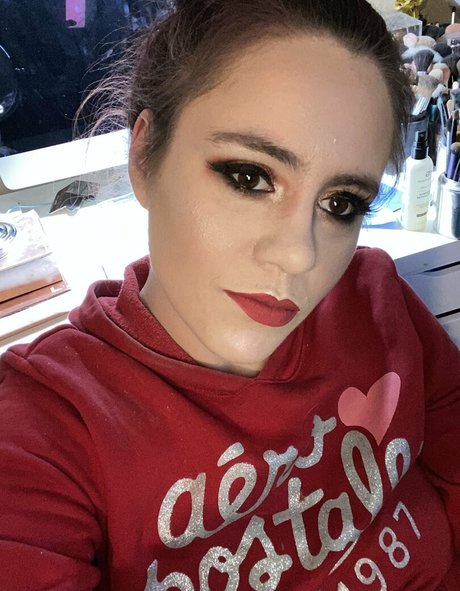 abbykiss2020 pornstar pretty pics