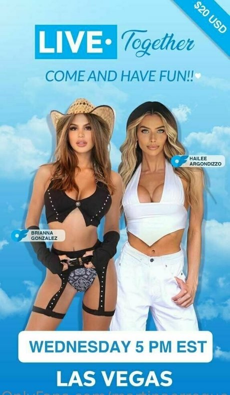 martinaerregue beautiful actress pics