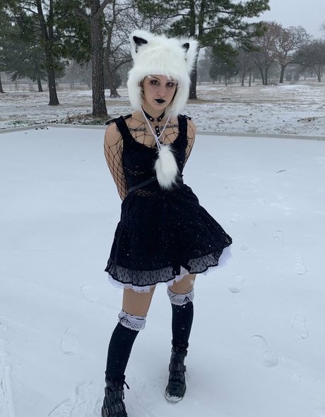 alienslush pornstar free images