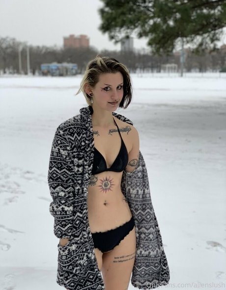 alienslush nice pornstar img