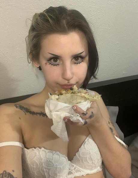 alienslush top model pic