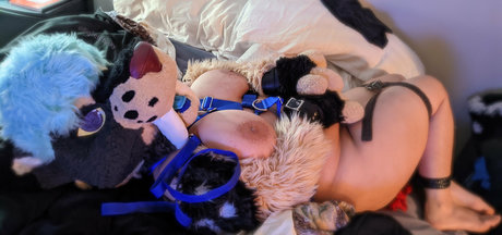 bigtittytusky sexy actress pictures