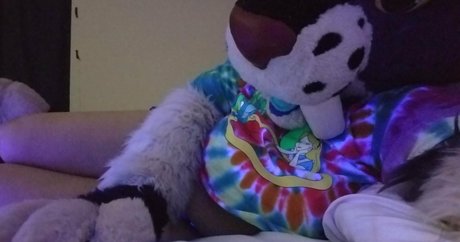 bigtittytusky nude pornstar photo