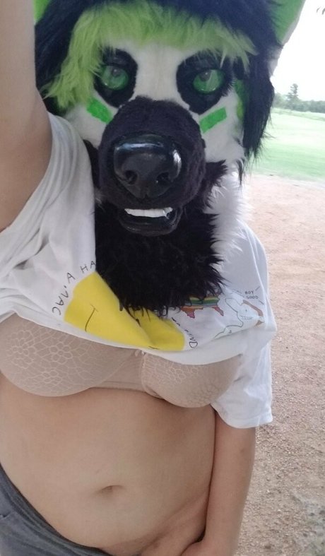 bigtittytusky star erotic pics