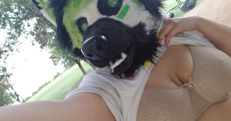 bigtittytusky art actress galleries