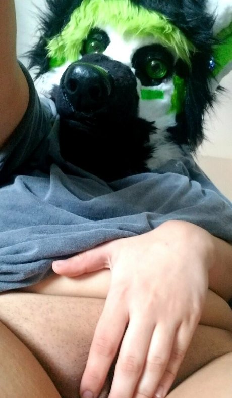 bigtittytusky pornographic actress image