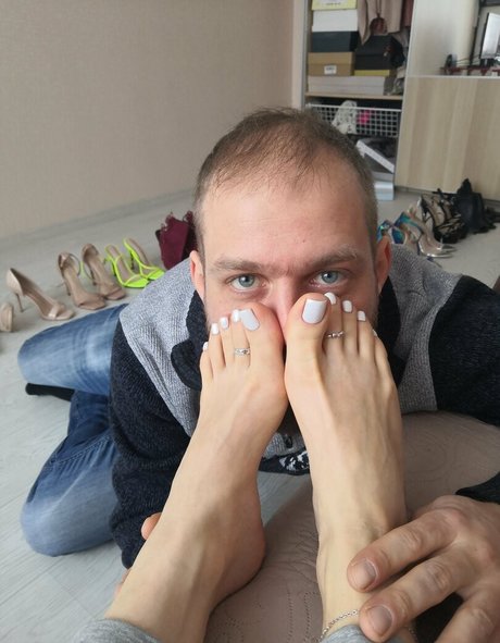 missalisa20 pornstar free img