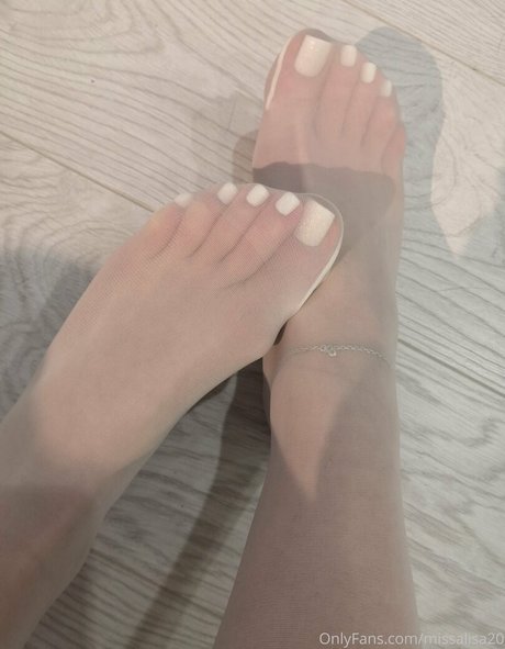 missalisa20 model xxx archive