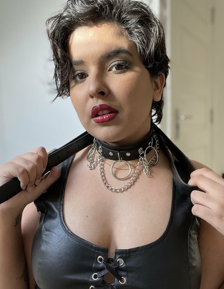 mayapetite porn actress image