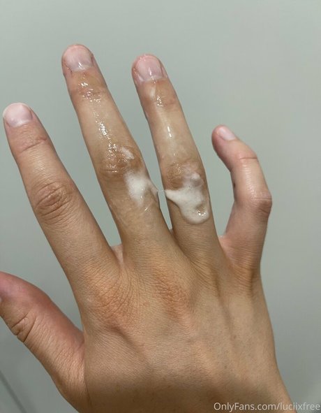 luciixpromos star nudes photos