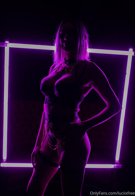 luciixpromos star porn image