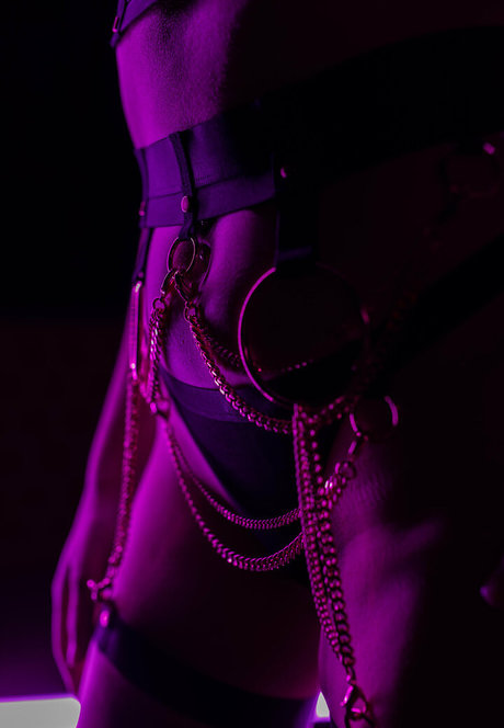 luciixpromos star free pictures