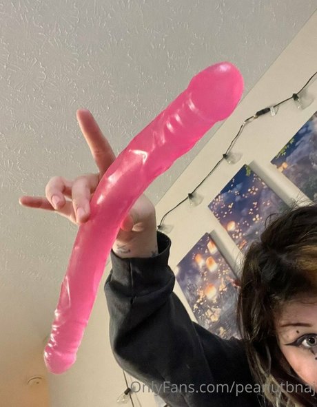 ajinssne pornstar sex image