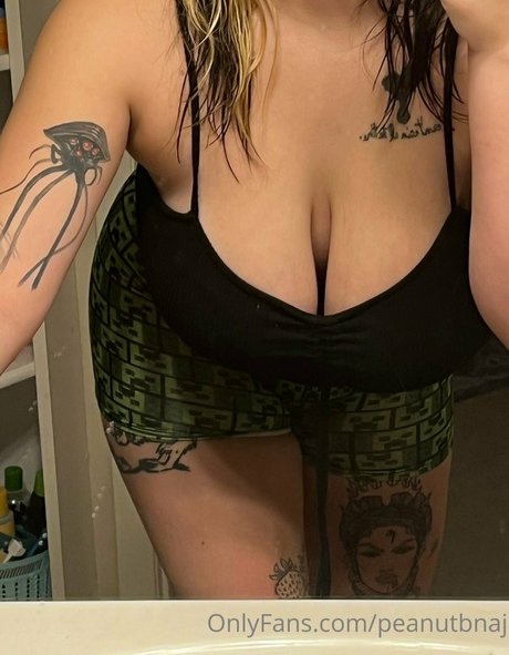 ajinssne hd model pictures