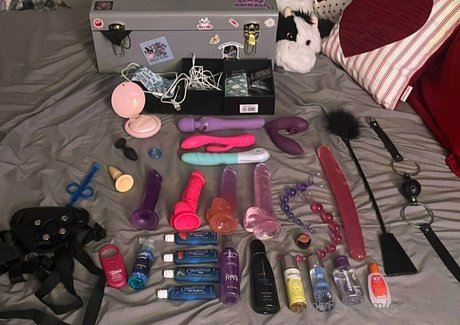 ajinssne nudes star photo