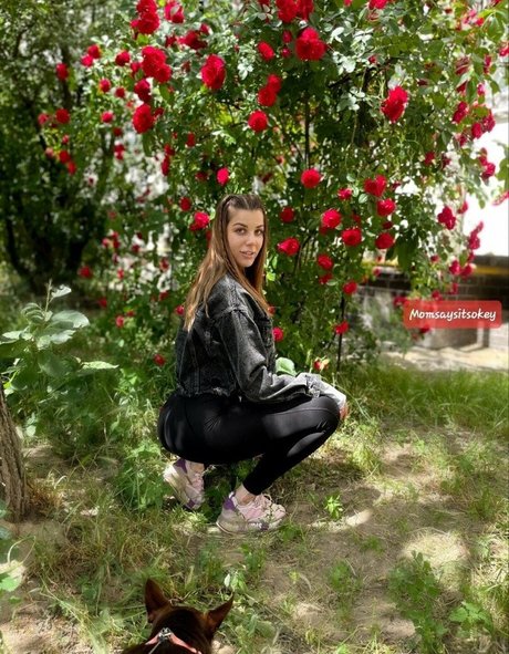 Elusiveutopia best actress img