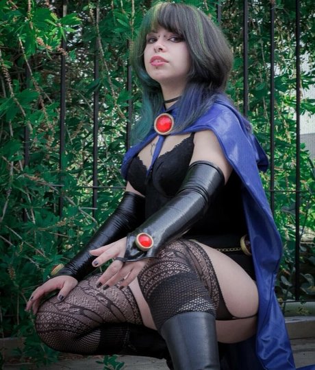 JunBdm model free galleries