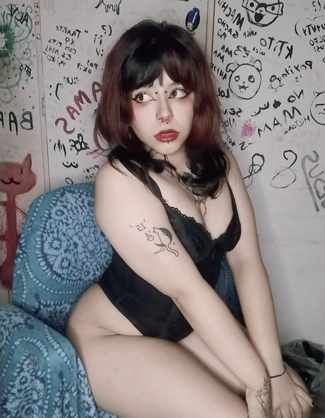 JunBdm exclusive star pics