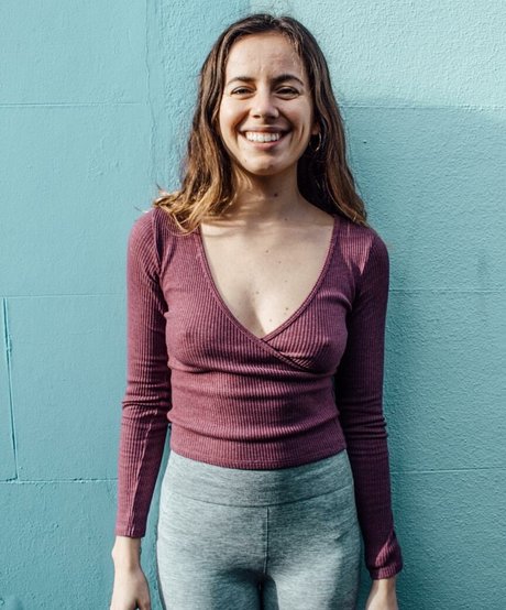 Whispersthe Wolf Asmr pornstar hot pics