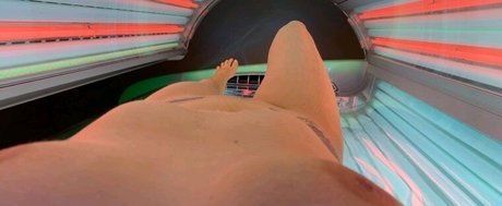 Lana Montana sex actress archive