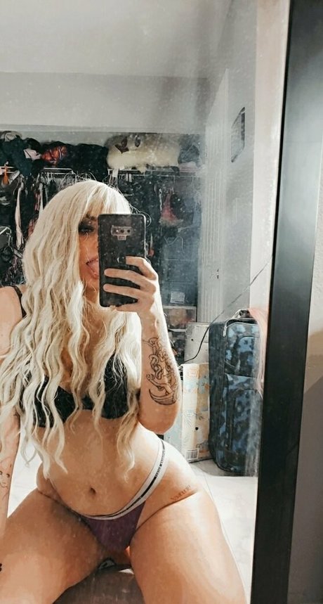 goldieee pornstar art images