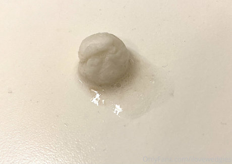 ilovewedgies sexy pornstar gallery