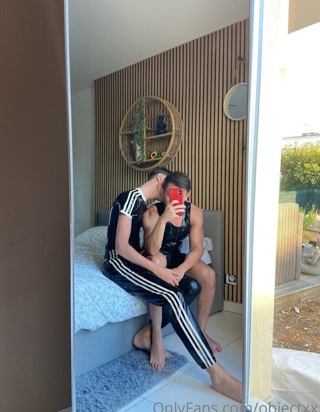 objectxx best pornstar photo