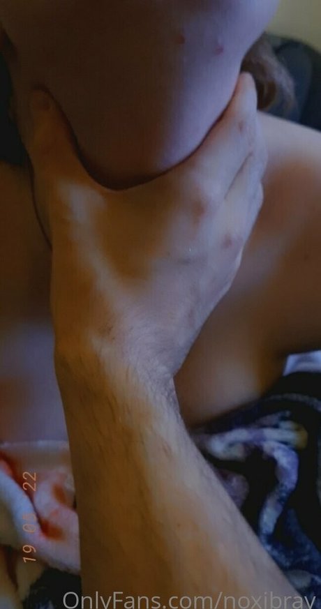 noxibray adult model galleries