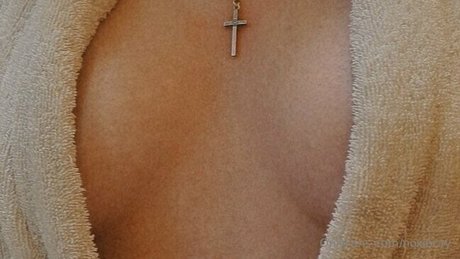 noxibray model pretty pic