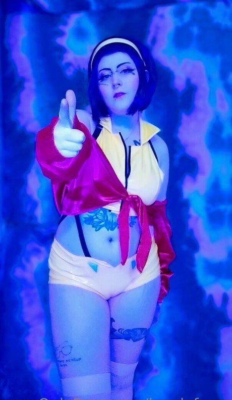 lovelyfawn beautiful model pics