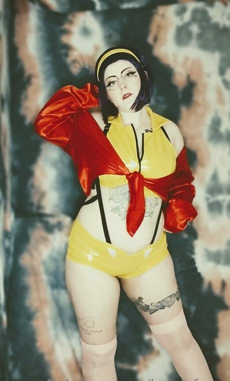 lovelyfawn free star image