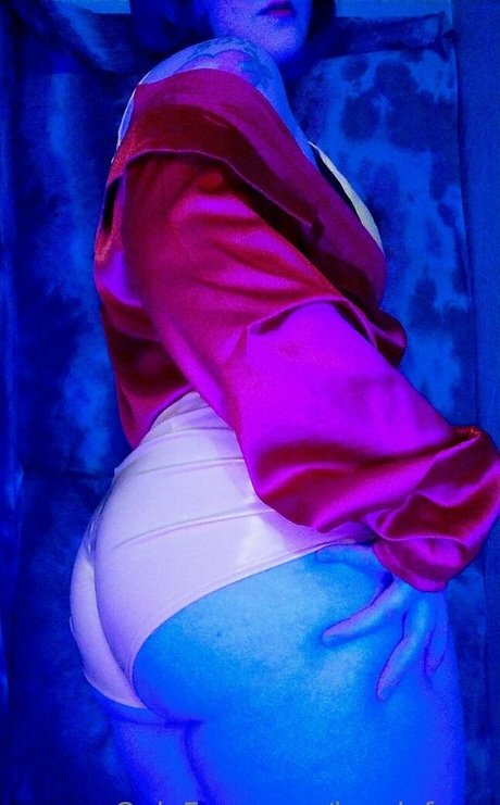 lovelyfawn star top img