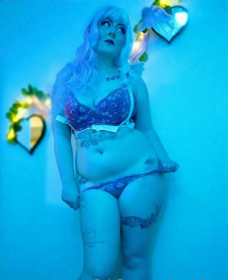 lovelyfawn free model galleries