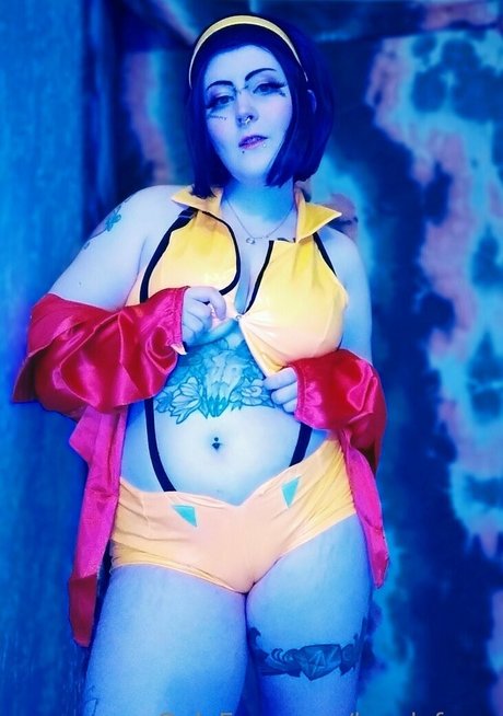 lovelyfawn xxx actress image