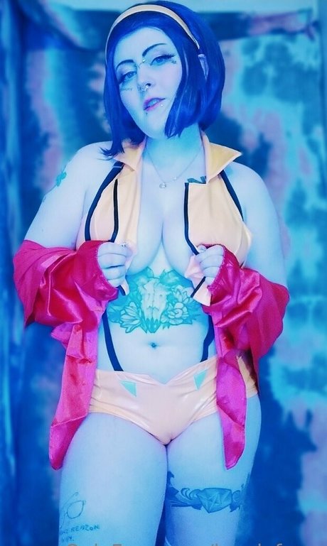 lovelyfawn adult model pictures