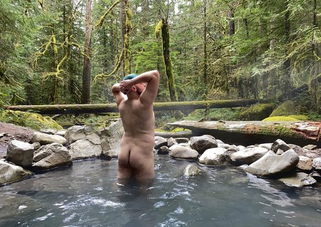 daddyissuespdx nice pornstar photos